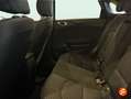 Kia 1.6 MHEV iMT 100kW (136CV) Drive Azul - thumbnail 24