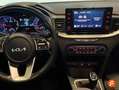 Kia 1.6 MHEV iMT 100kW (136CV) Drive Azul - thumbnail 18