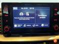 Kia 1.6 MHEV iMT 100kW (136CV) Drive Azul - thumbnail 16