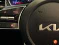 Kia 1.6 MHEV iMT 100kW (136CV) Drive Azul - thumbnail 12