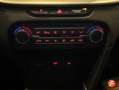 Kia 1.6 MHEV iMT 100kW (136CV) Drive Azul - thumbnail 22