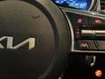 Kia 1.6 MHEV iMT 100kW (136CV) Drive Azul - thumbnail 14