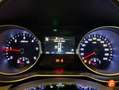 Kia 1.6 MHEV iMT 100kW (136CV) Drive Azul - thumbnail 15