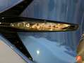 Kia 1.6 MHEV iMT 100kW (136CV) Drive Azul - thumbnail 32