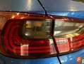 Kia 1.6 MHEV iMT 100kW (136CV) Drive Azul - thumbnail 27
