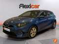 Kia 1.6 MHEV iMT 100kW (136CV) Drive Azul - thumbnail 3