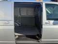 Volkswagen T6 Transporter 4Motion 2.0 TDI  LED RFK AHK Navi Silber - thumbnail 12