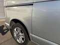 Volkswagen T6 Transporter 4Motion 2.0 TDI  LED RFK AHK Navi Silber - thumbnail 14