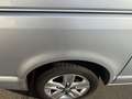 Volkswagen T6 Transporter 4Motion 2.0 TDI  LED RFK AHK Navi Silber - thumbnail 15
