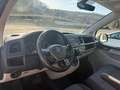 Volkswagen T6 Transporter 4Motion 2.0 TDI  LED RFK AHK Navi Silber - thumbnail 7