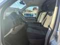 Volkswagen T6 Transporter 4Motion 2.0 TDI  LED RFK AHK Navi Silber - thumbnail 8