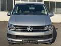 Volkswagen T6 Transporter 4Motion 2.0 TDI  LED RFK AHK Navi Silber - thumbnail 2