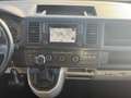 Volkswagen T6 Transporter 4Motion 2.0 TDI  LED RFK AHK Navi Silber - thumbnail 10