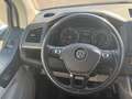 Volkswagen T6 Transporter 4Motion 2.0 TDI  LED RFK AHK Navi Silber - thumbnail 11