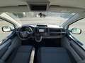 Volkswagen T6 Transporter 4Motion 2.0 TDI  LED RFK AHK Navi Silber - thumbnail 9