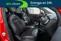 Fiat 500X 1.0 Firefly S&S Sport Rojo - thumbnail 16
