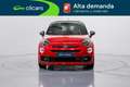Fiat 500X 1.0 Firefly S&S Sport Rojo - thumbnail 2