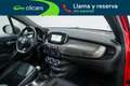 Fiat 500X 1.0 Firefly S&S Sport Rojo - thumbnail 32