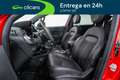 Fiat 500X 1.0 Firefly S&S Sport Rojo - thumbnail 14