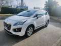 Peugeot 3008 1.6 hdi 8v Access 115cv fap Bianco - thumbnail 1