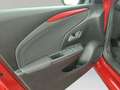 Opel Corsa 1.2 Direct Injection Turbo YES Rot - thumbnail 13