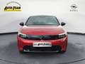 Opel Corsa 1.2 Direct Injection Turbo YES Rot - thumbnail 7