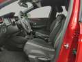 Opel Corsa 1.2 Direct Injection Turbo YES Rot - thumbnail 12