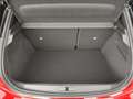 Opel Corsa 1.2 Direct Injection Turbo YES Rot - thumbnail 15