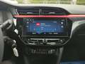 Opel Corsa 1.2 Direct Injection Turbo YES Rot - thumbnail 10
