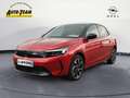 Opel Corsa 1.2 Direct Injection Turbo YES Rot - thumbnail 1