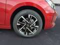 Opel Corsa 1.2 Direct Injection Turbo YES Rot - thumbnail 16