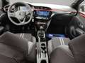 Opel Corsa 1.2 Direct Injection Turbo YES Rot - thumbnail 8