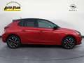 Opel Corsa 1.2 Direct Injection Turbo YES Rot - thumbnail 5