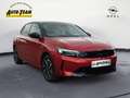 Opel Corsa 1.2 Direct Injection Turbo YES Rot - thumbnail 6