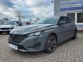 Peugeot 308 1.5 BlueHDI 130 Allure Pack ACC/LED/PDC/KAM/NAV... Grau - thumbnail 5