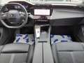 Peugeot 308 1.5 BlueHDI 130 Allure Pack ACC/LED/PDC/KAM/NAV... Grau - thumbnail 13