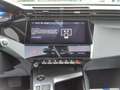 Peugeot 308 1.5 BlueHDI 130 Allure Pack ACC/LED/PDC/KAM/NAV... Grau - thumbnail 11