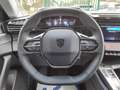 Peugeot 308 1.5 BlueHDI 130 Allure Pack ACC/LED/PDC/KAM/NAV... Grau - thumbnail 10