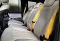 Mercedes-Benz G 63 AMG #PERFPACK#A22#NIGHT##CARBON# Bleu - thumbnail 7
