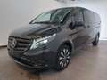 Mercedes-Benz Vito Tourer 116 CDI Pro Extralarga 9G-Tronic Gris - thumbnail 1