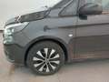 Mercedes-Benz Vito Tourer 116 CDI Pro Extralarga 9G-Tronic Gris - thumbnail 4