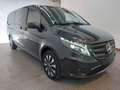 Mercedes-Benz Vito Tourer 116 CDI Pro Extralarga 9G-Tronic Gris - thumbnail 3