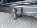 Mercedes-Benz Vito Tourer 116 CDI Pro Extralarga 9G-Tronic Gris - thumbnail 16