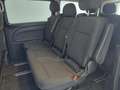Mercedes-Benz Vito Tourer 116 CDI Pro Extralarga 9G-Tronic Gris - thumbnail 10