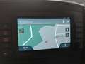 Mercedes-Benz Vito Tourer 116 CDI Pro Extralarga 9G-Tronic Gris - thumbnail 14