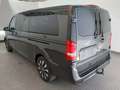 Mercedes-Benz Vito Tourer 116 CDI Pro Extralarga 9G-Tronic Gris - thumbnail 5