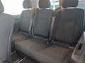 Mercedes-Benz Vito Tourer 116 CDI Pro Extralarga 9G-Tronic Gris - thumbnail 11