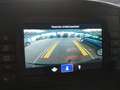 Mercedes-Benz Vito Tourer 116 CDI Pro Extralarga 9G-Tronic Gris - thumbnail 13