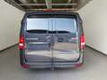 Mercedes-Benz Vito Tourer 116 CDI Pro Extralarga 9G-Tronic Gris - thumbnail 6