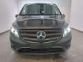 Mercedes-Benz Vito Tourer 116 CDI Pro Extralarga 9G-Tronic Gris - thumbnail 2